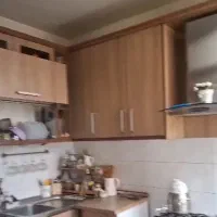 75متر 2 خواب در شریعتی پلیس|اجارهٔ آپارتمان|تهران, کاج|دیوار