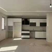 فروشواحددریاس۲فرعی۶