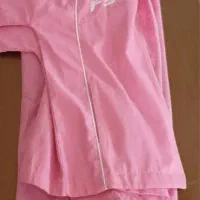 گرم کم ورزشی|کفش و لباس بچه|مشهد, شهید رضوی|دیوار