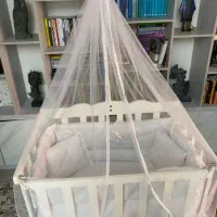 تخت|تخت و سرویس خواب|اصفهان, آهنگران|دیوار
