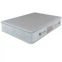 تشک طبی رویال