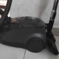 جارو برقی سامسونگ