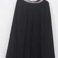 دامن|لباس|بابکان, |دیوار