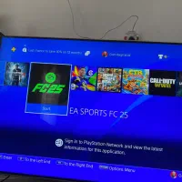 اجاره کنسول ps4