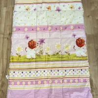روتختی لحافی و محافظ تخت