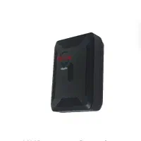 ردیاب مگنتی (آسان ردیاب)