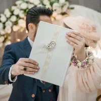 آتلیه عکس و فیلم طلا|خدمات پذیرایی، مراسم|خمینی‌شهر, |دیوار