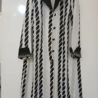 دست‌سازه های جواهری