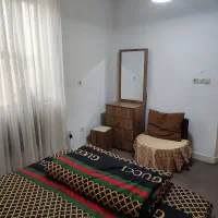 اجاره سوییت آپارتمان 2 خوابه کیانپارس|اجارهٔ کوتاه‌مدت آپارتمان و سوئیت|اهواز, کیانپارس |دیوار