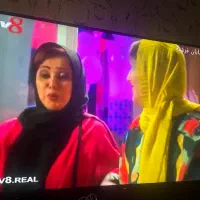 ال ای دی سونی ۶۵