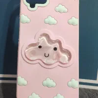 گارد موبایل برای انواع گوشی