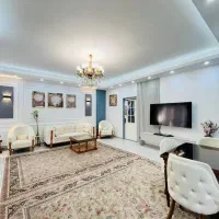 فروش اپارتمان۹۳متری/سنددار/دوواحدی/کهریزک|فروش آپارتمان|کهریزک, |دیوار