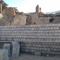 بنایی. کاشی کاری .گچکاری.  رابیتس.