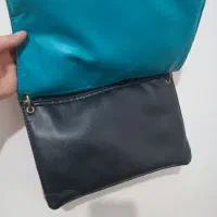 کیف|کیف، کفش، کمربند|دهلران, |دیوار