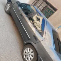 زانتیا مدل ۸۹|خودرو سواری و وانت|ری, دولت‌آباد|دیوار