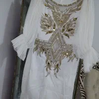 لباس های مجلسی مارک|لباس|ارومیه, |دیوار