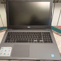 فروش لب تاب دل 5567