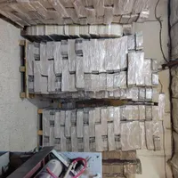 تولید جعبه پیتزا کارتن اسنک کاغذ ساندویچ عمده پاکت|عمده‌فروشی|اصفهان, احمدآباد|دیوار