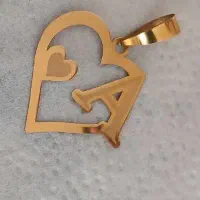 طلای سبک