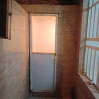 منزل یک طبقه اجاره گردخون|اجارهٔ خانه و ویلا|شیراز, کفترک|دیوار