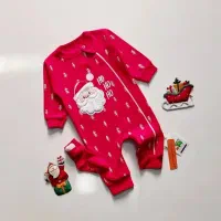 کالکشن یلدایی و کریسمسی