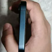 iphone 13 درحد|موبایل|ارومیه, |دیوار