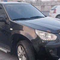 دربستی شاسی بلند(راننده خانوم)بین شهری وشهری/ساعتی