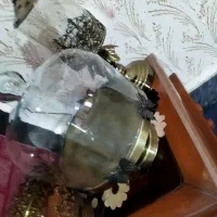 سرویس پذیرایی . کاپ کیک ،کندی و شیرینی خوری|ظروف سرو و پذیرایی|خرم‌آباد, |دیوار