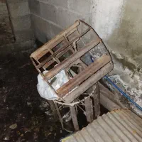 ادوات کشاورزی