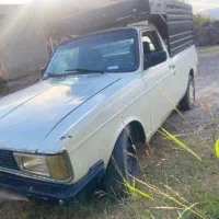 پیکان وانت|خودرو سواری و وانت|پلدشت, |دیوار