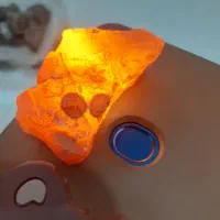 انواع سنگ جهت قالکاری وجواهری|جواهرات|گلبهار, شهر جدید گلبهار|دیوار