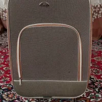 فروش وسایل منزل