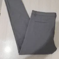 شلوار شیک مردانه
