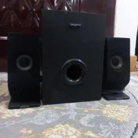 ساب و باند کریتیو در حد نو