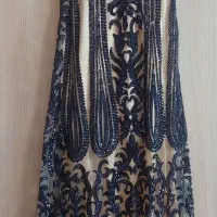 سایز 37 به 38 میاد