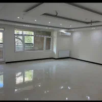آپارتمان-149متر-3خواب-نوساز-کرج-طالقانی-جنوبی