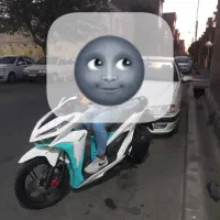 طرح کلیک ۱۵۰ در حد صفر