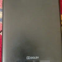 تبلت فوق العاده سالم|تبلت|کرمان, |دیوار