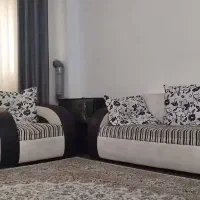 مبل سالم و خوش قیمت