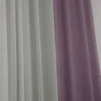 پرده پانچ