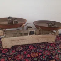 ترازو|فروشگاه و مغازه|اراک, |دیوار