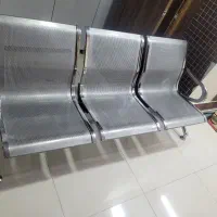 یخچال فریزر صندلی انتظار  بوفه|بوفه، ویترین، کنسول|مشهد, ولیعصر (شهرک غرب)|دیوار