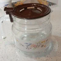 ارکوپال ویکتوریا اصل فرانسه همه زیر قیمت|ظروف سرو و پذیرایی|قم, پردیسان|دیوار