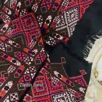 سفارش لباس تپه ای