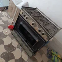 گاز پنچ شعله