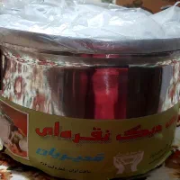 زودپز ۶لیتری قدیریان