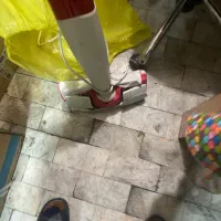 فروش بخار شور|جاروبرقی، جارو شارژی، بخارشو|تهران, یوسفآباد|دیوار