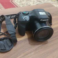 دوربین کانن SX530HS