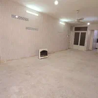 منزل رهن و اجاره|اجارهٔ خانه و ویلا|کاشان, ترک آباد|دیوار