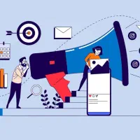 ایده دادن برای رشد کسب و کار